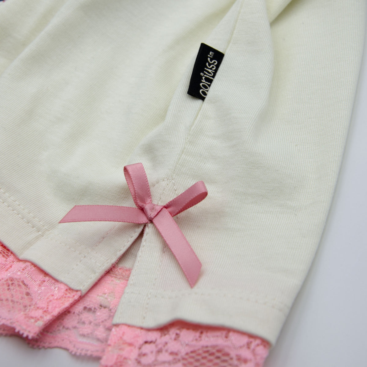 Pigiama donna Santoro Gorjuss 54654 caldo cotone