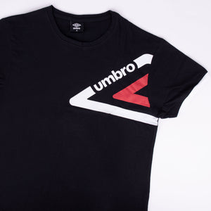 Pigiama uomo Umbro 10193S corto in cotone