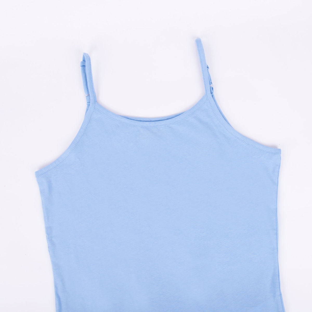 Pigiama donna Kappa 21343 corto in cotone