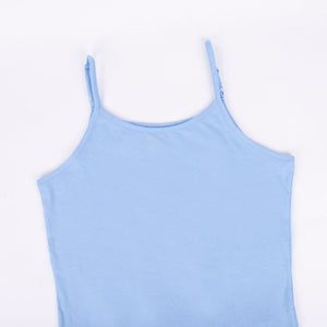 Pigiama donna Kappa 21343 corto in cotone
