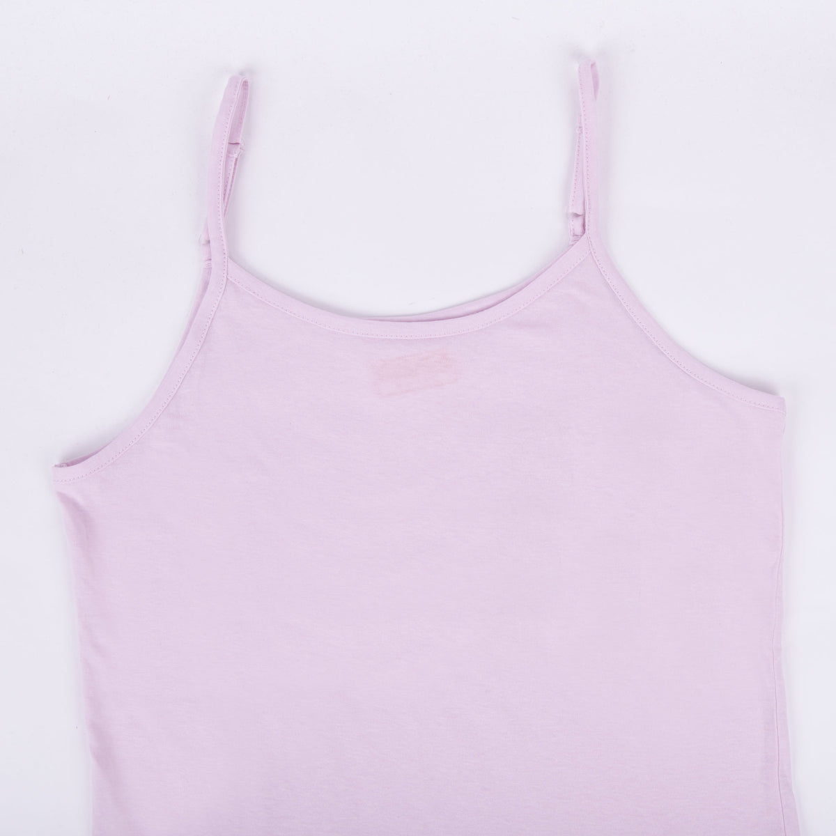 Pigiama donna Kappa 21343 corto in cotone