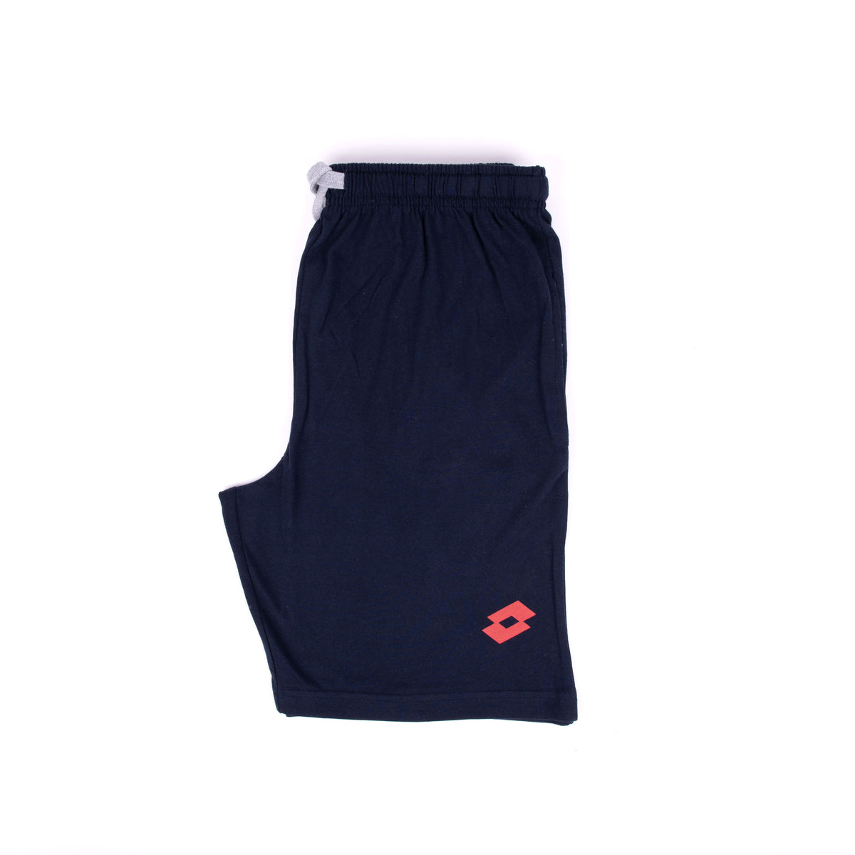 Pigiama uomo Lotto LP5079 corto in cotone