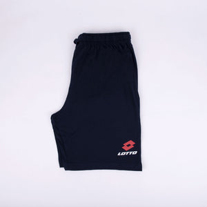 Pigiama da uomo Lotto LP5083 in cotone