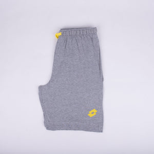 Pigiama uomo Lotto LP5084 in cotone