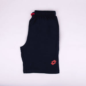 Pigiama uomo Lotto LP5084 in cotone