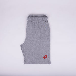 Pigiama uomo Lotto LP5087 spalla larga cotone