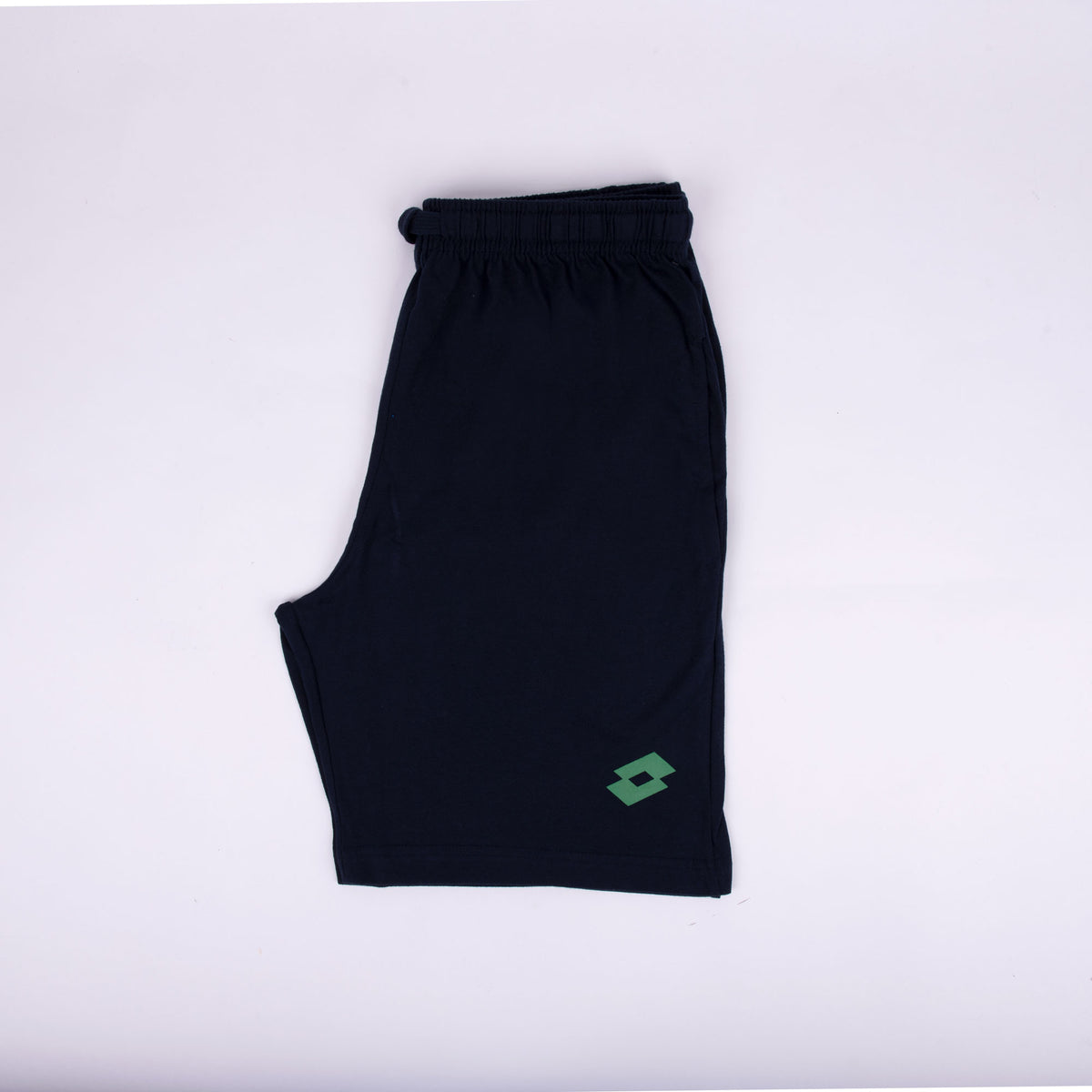 Pigiama uomo Lotto LP5087 spalla larga cotone