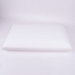 Guanciale Pompea Memory Gel 50*80 termoregel