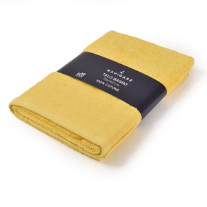 Telo bagno Navigare spugna 100% cotone