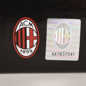 Slip AC Milan Prodotto Ufficiale bimbo MI13504 in 100% cotone 3pz