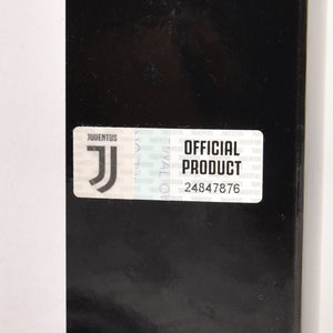 Slip Juventus FC Prodotto Ufficiale bimbo JU13504 in 100% cotone 3pz