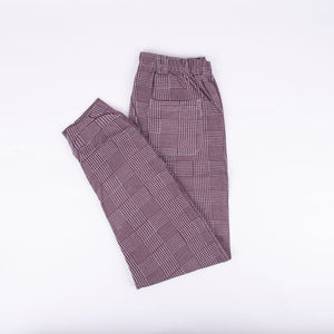 Pigiama uomo Il Granchio GP4006 caldo cotone interlock