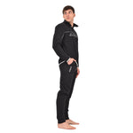 Pigiama uomo Kappa in Micropolar KMW23941