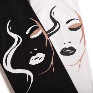 Maglia Jadea moda estiva 4622 sottogiacca 100% cotone