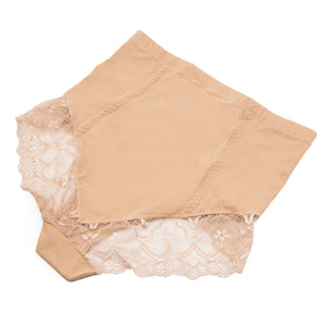 Guaina modellante shape vita alta Love and bra chloe