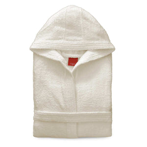 Accappatoio Gabel spugna 100% cotone 380 gr/mq