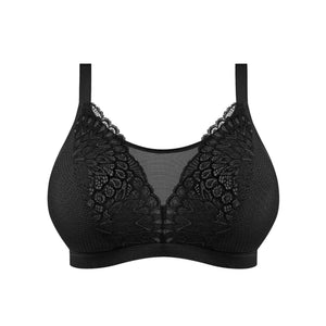 Bralette in pizzo senza ferretto Elomi EL303317