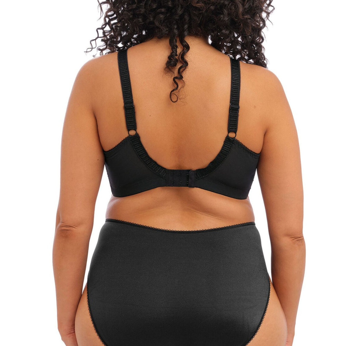 Reggiseno senza ferretto Elomi EL4033