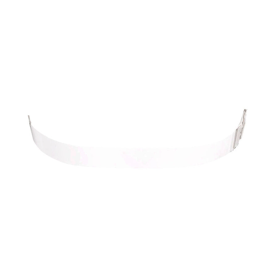 Reggiseno a fascia Sièlei 1570 senza spalline con ferretto