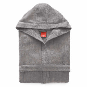 Accappatoio Gabel spugna 100% cotone 380 gr/mq