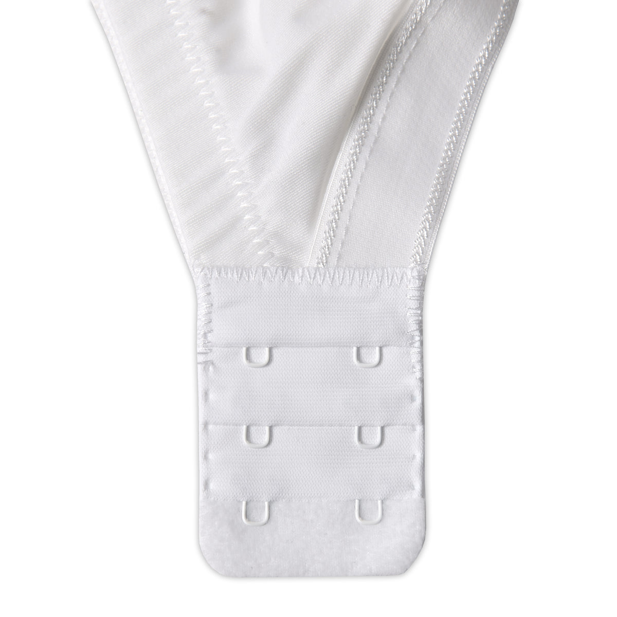Reggiseno Frames R3321 senza ferretto in pizzo