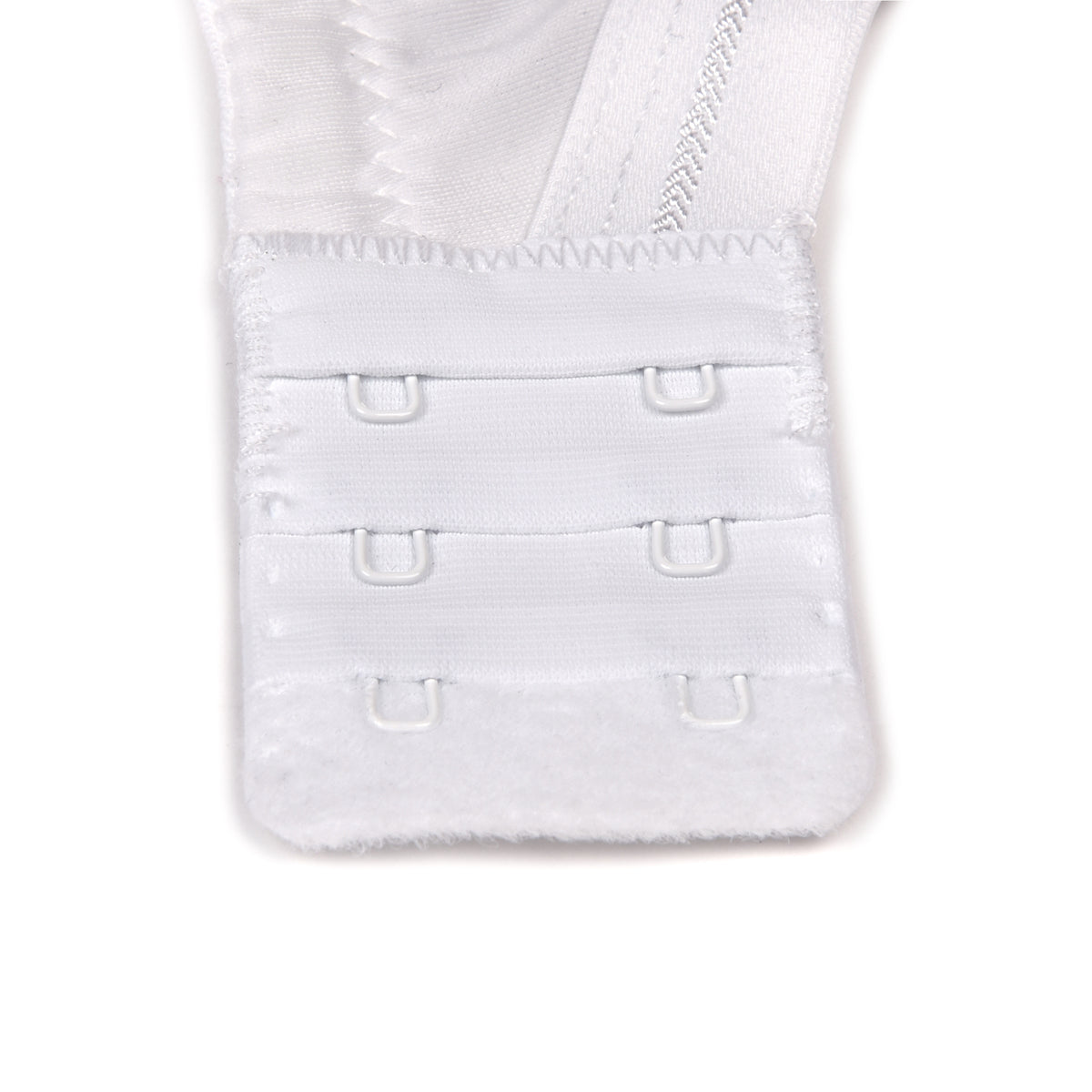 Reggiseno Frames R5964 con ferretto
