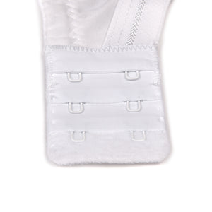 Reggiseno Frames R5964 con ferretto