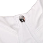 Reggiseno Frames R5964 con ferretto