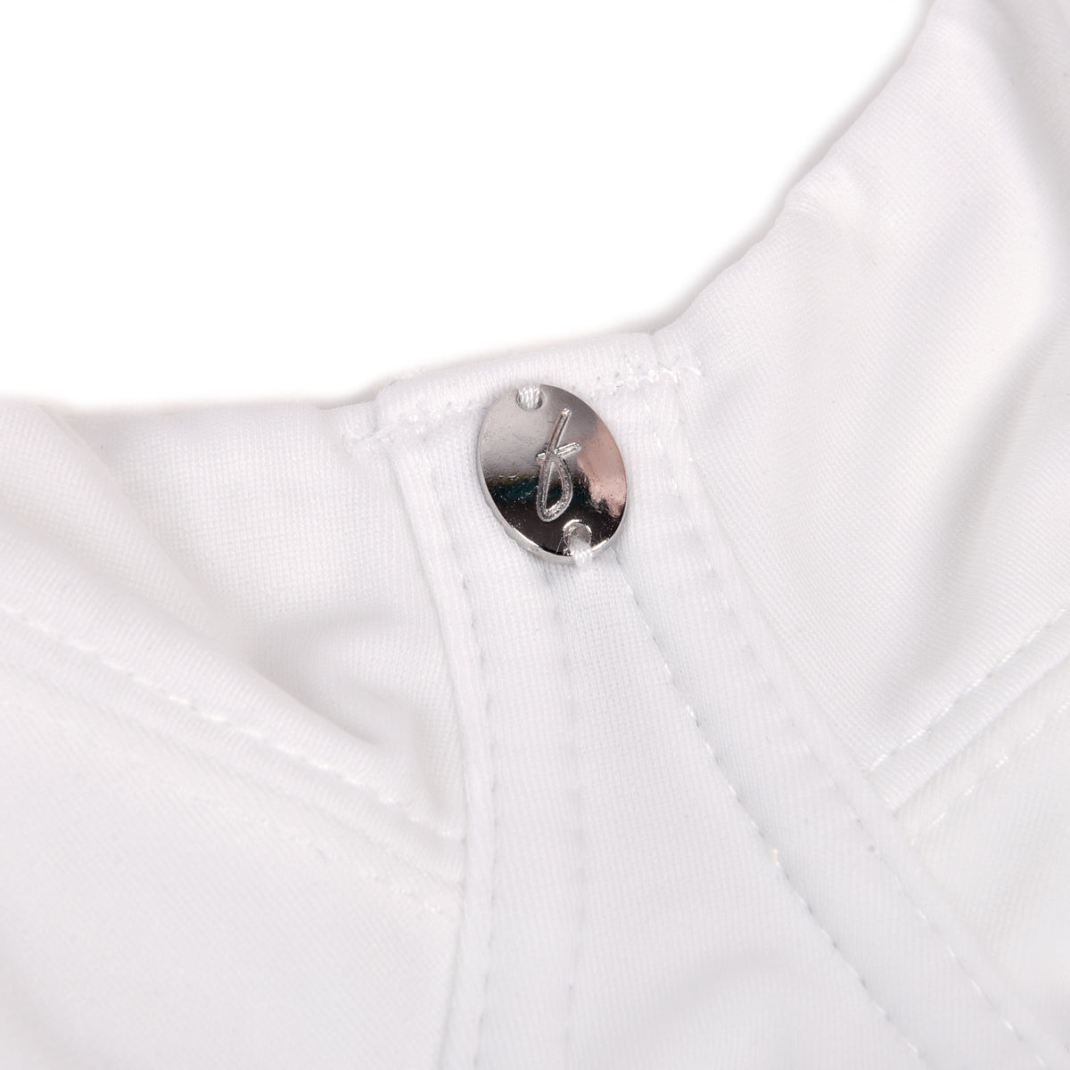 Reggiseno Frames R5964 con ferretto