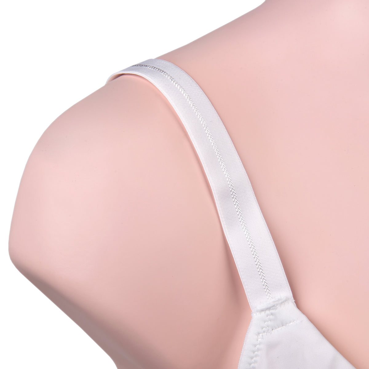 Reggiseno Frames R5964 con ferretto