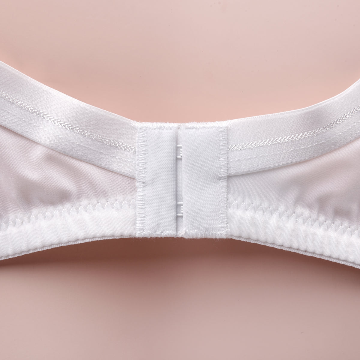 Reggiseno Frames R5964 con ferretto