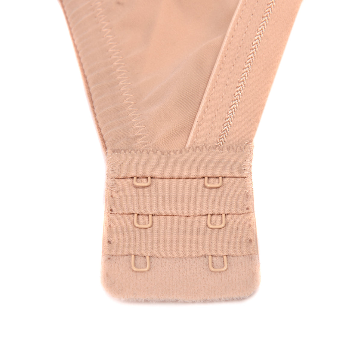 Reggiseno Frames R5964 con ferretto
