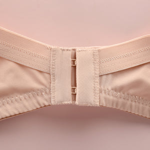 Reggiseno Frames R5964 con ferretto
