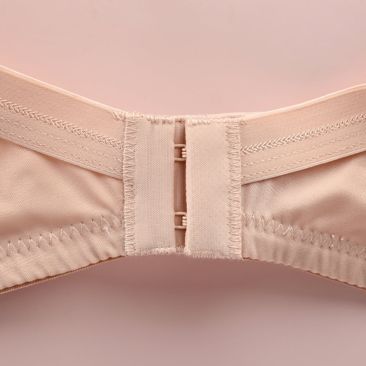 Reggiseno Frames R5964 con ferretto
