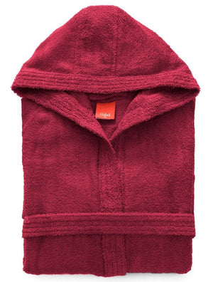 Accappatoio Gabel spugna 100% cotone 380 gr/mq