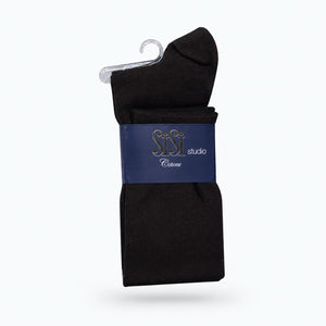 Gambaletto Sisi Softcotton cotone pettinato