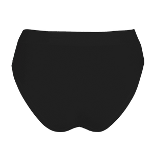 Slip donna Cotonella gd019 in cotone elasticizzato 3 pz