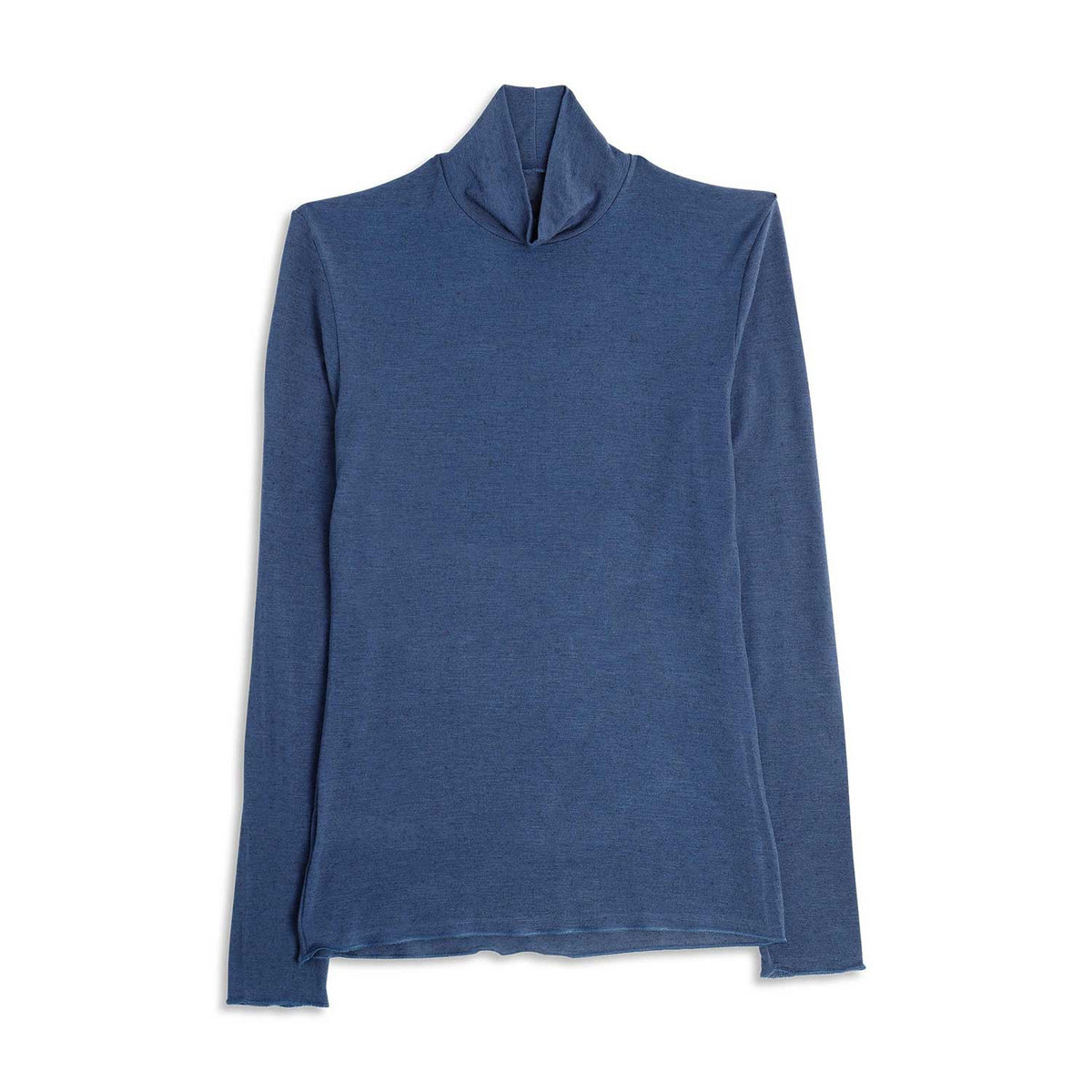 Lupetto donna basic modal e cashmere Cotonella GD283
