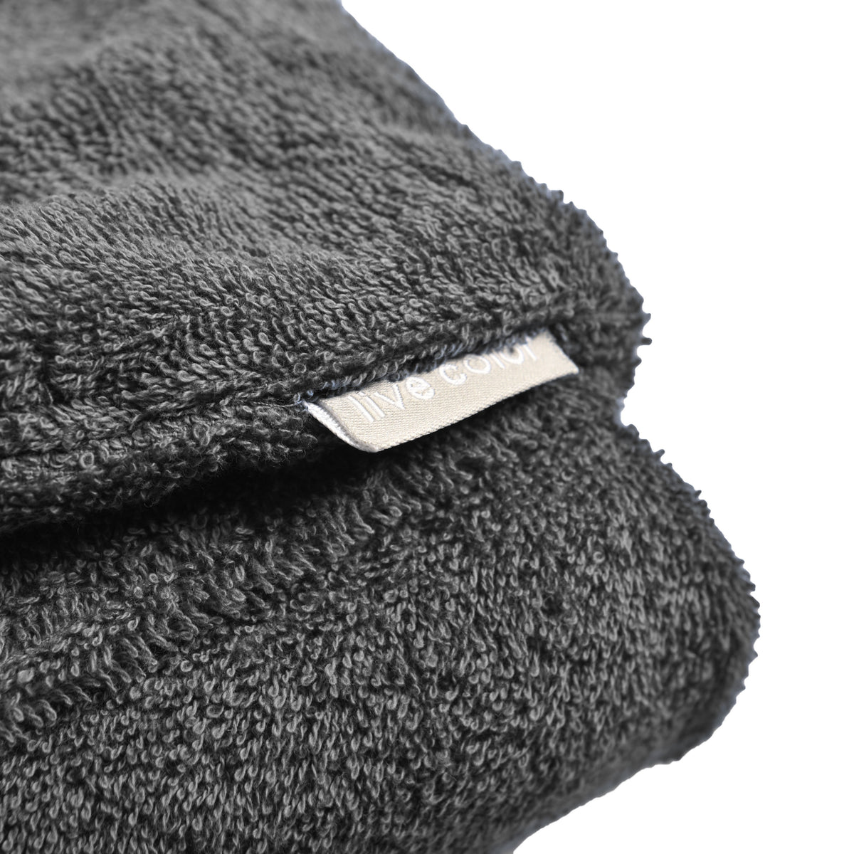 Accappatoio Biancaluna in 100% cotone 380 gr/mq con Cappuccio e Cintura