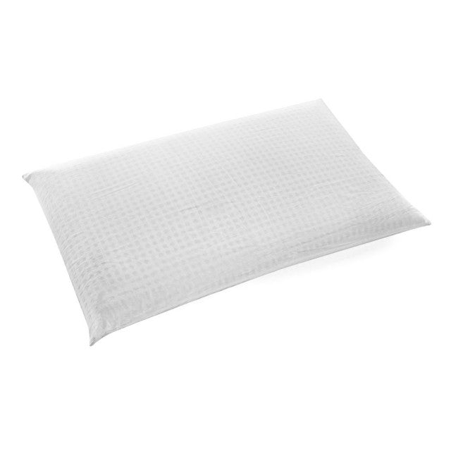 Cuscino Gabel Nottetempo guanciale in lattice indeformabile made in Italy