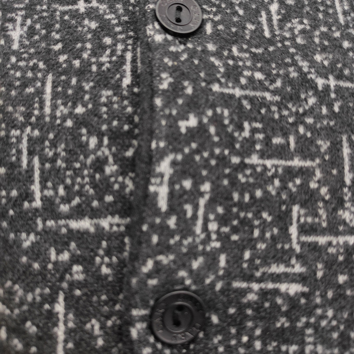 Pigiama uomo Gary art. H60118 punto milano a giacca