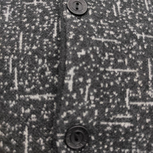 Pigiama uomo Gary art. H60118 punto milano a giacca