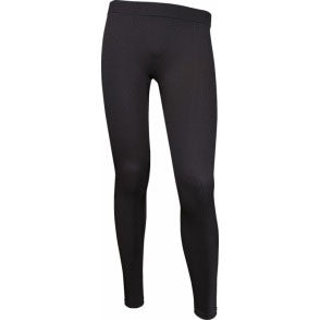 Pantalone uomo Intimidea active fit 600164 traspirante