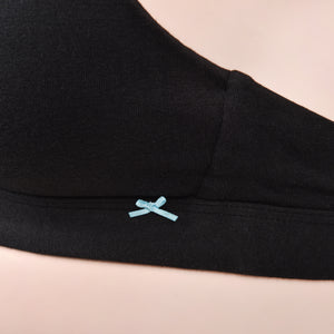 Brassiere Infiore 857 Lambada senza ferretto coppe imbottite