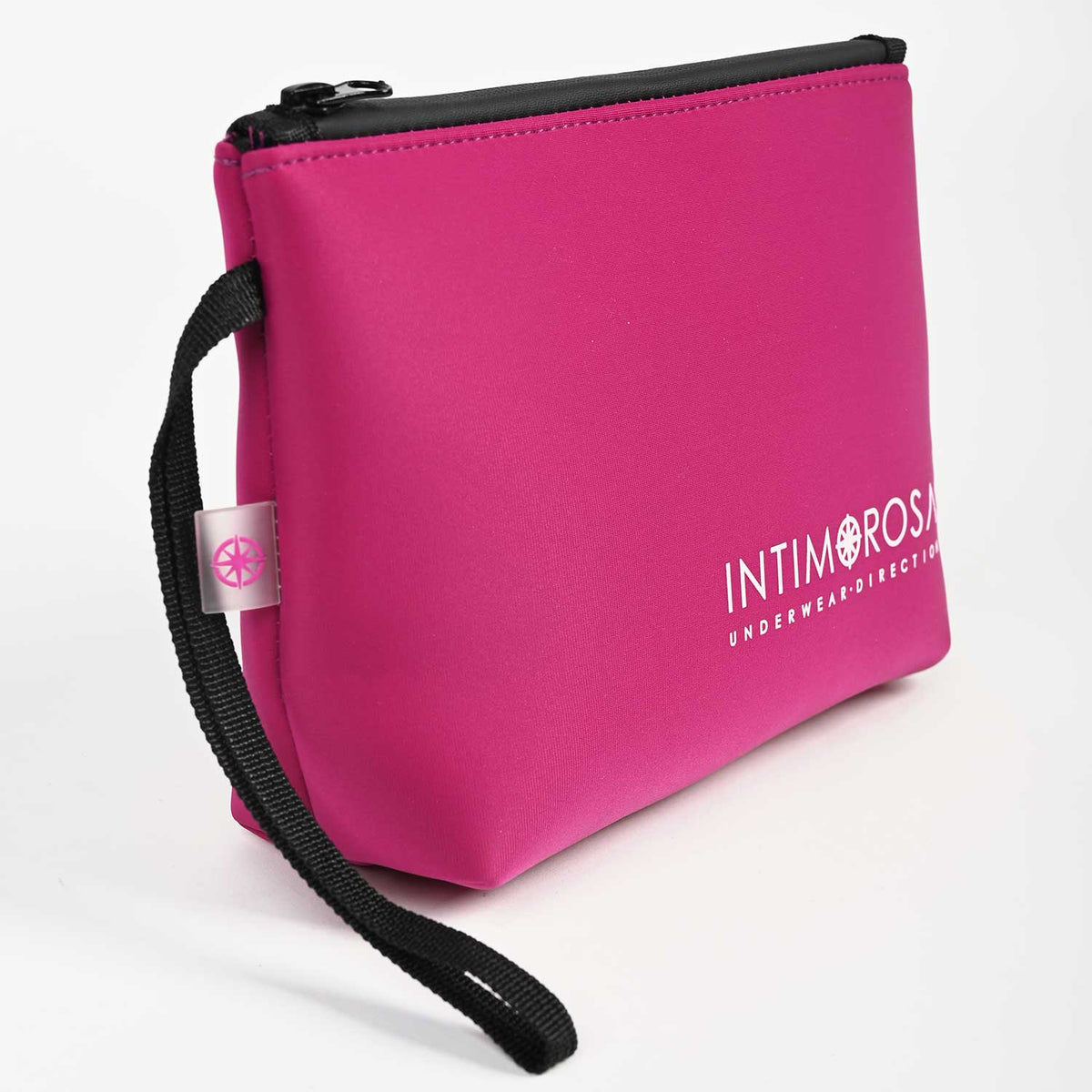 Beauty-case pochette Intimorosa