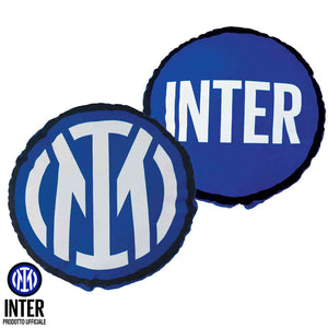Cuscino arredo INTER FC Ufficiale