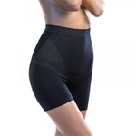Guaina Intimidea 411047 anticellulite pantaloncino