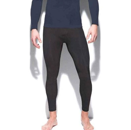 Pantalone uomo Intimidea active fit 600164 traspirante