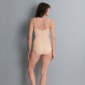 Body modellante senza ferretto Anita Clara 3459