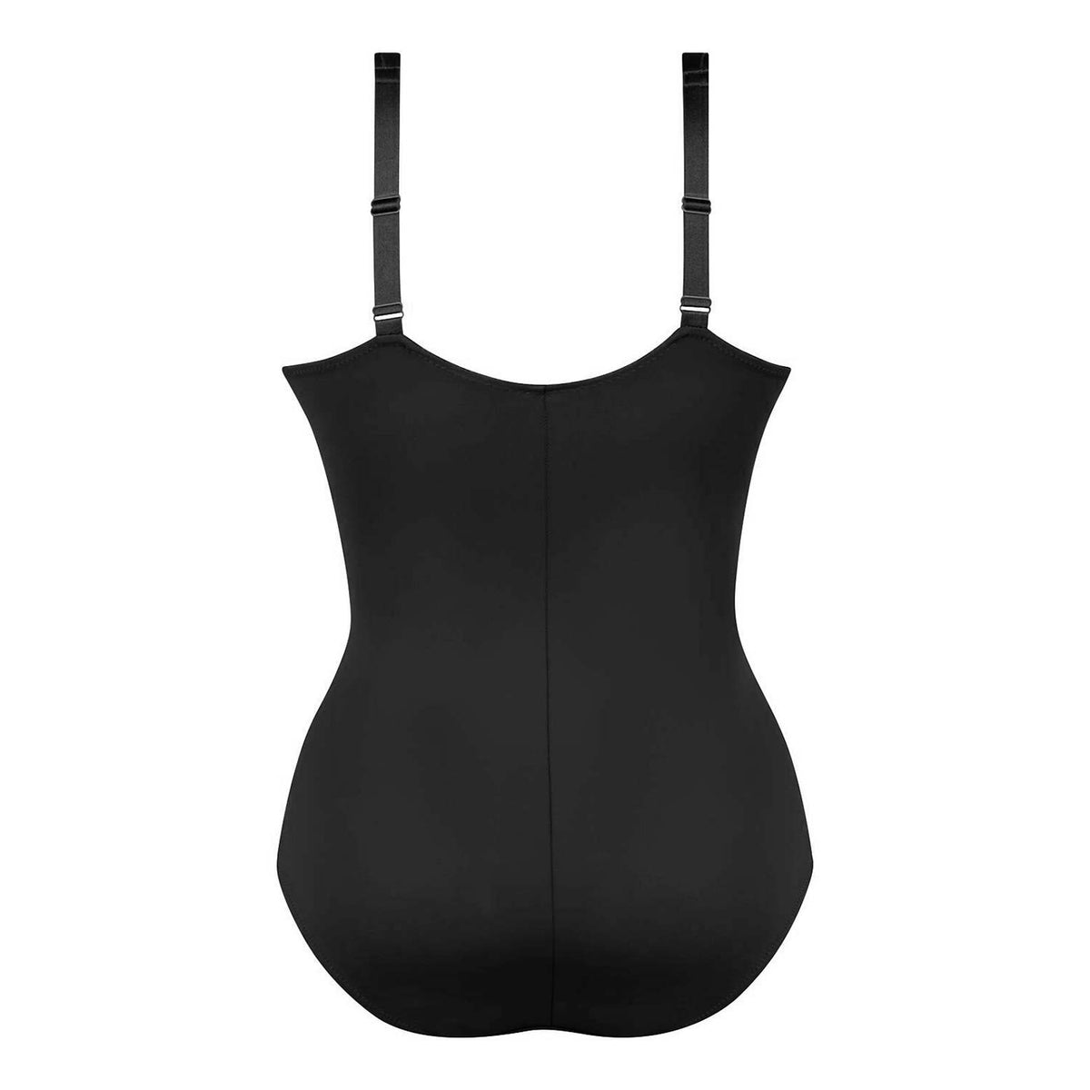 Body modellatore contenitivo senza ferretto Anita Lucia 3523